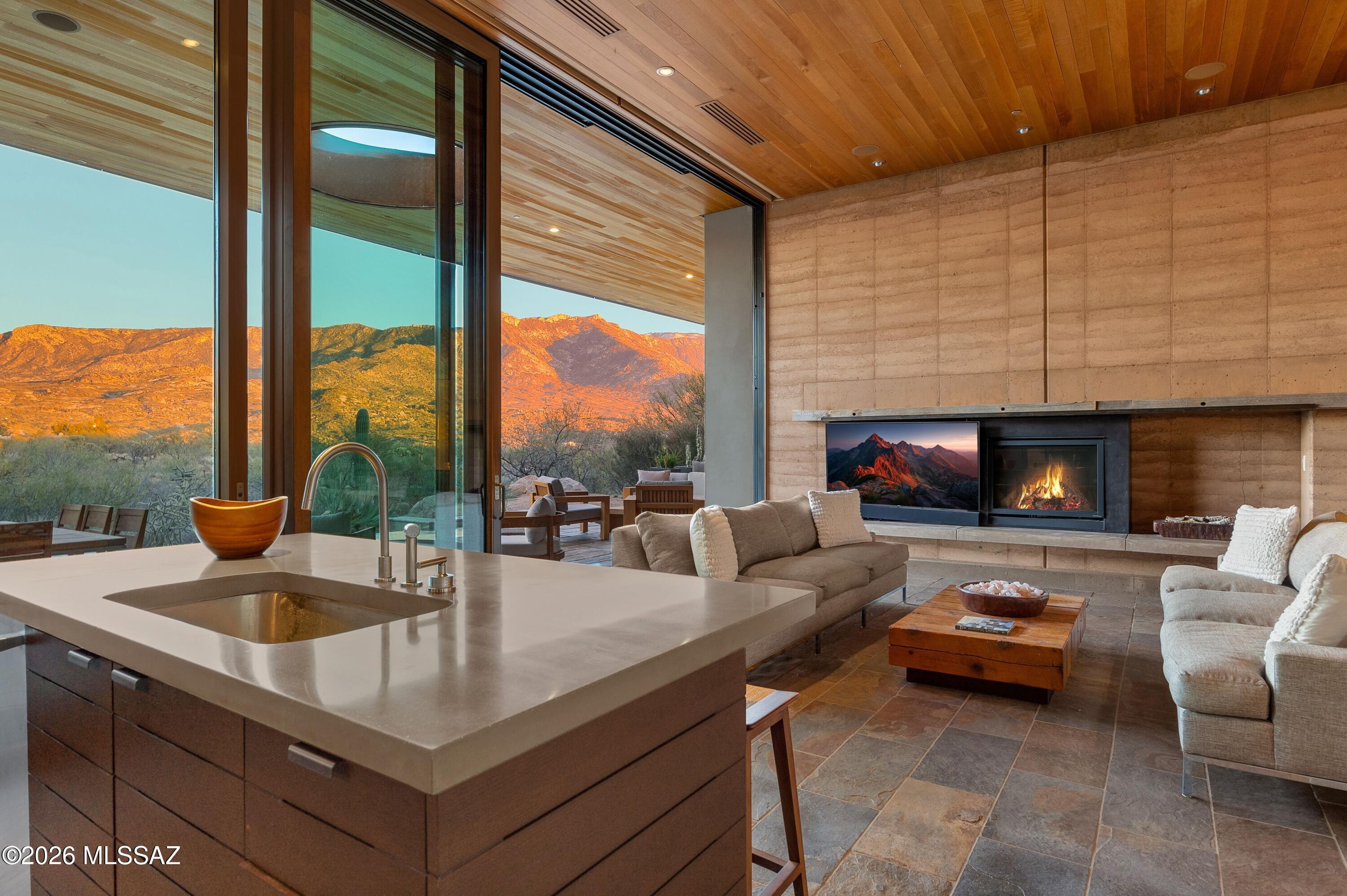 Miraval Blocks 1-5 - Residential