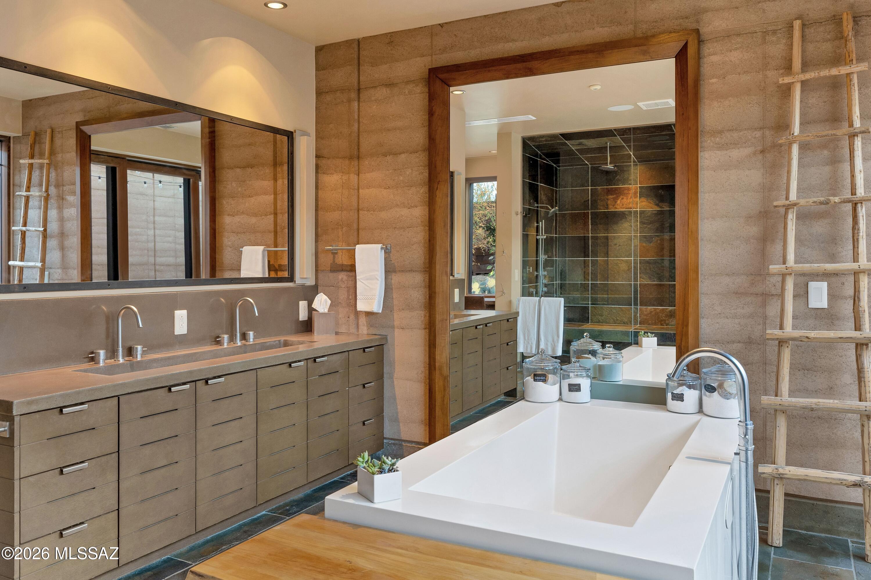 Miraval Blocks 1-5 - Residential