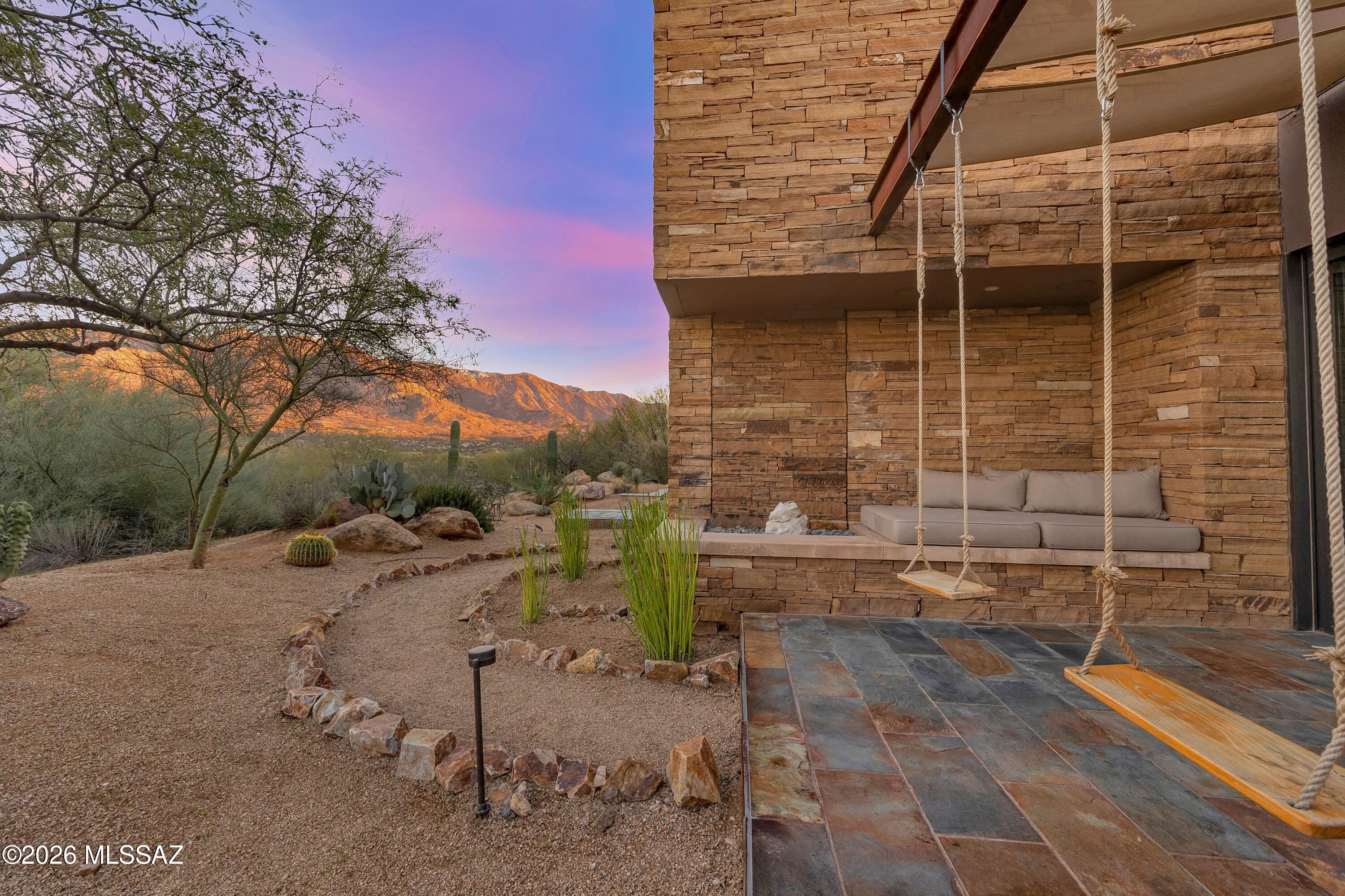 Miraval Blocks 1-5 - Residential
