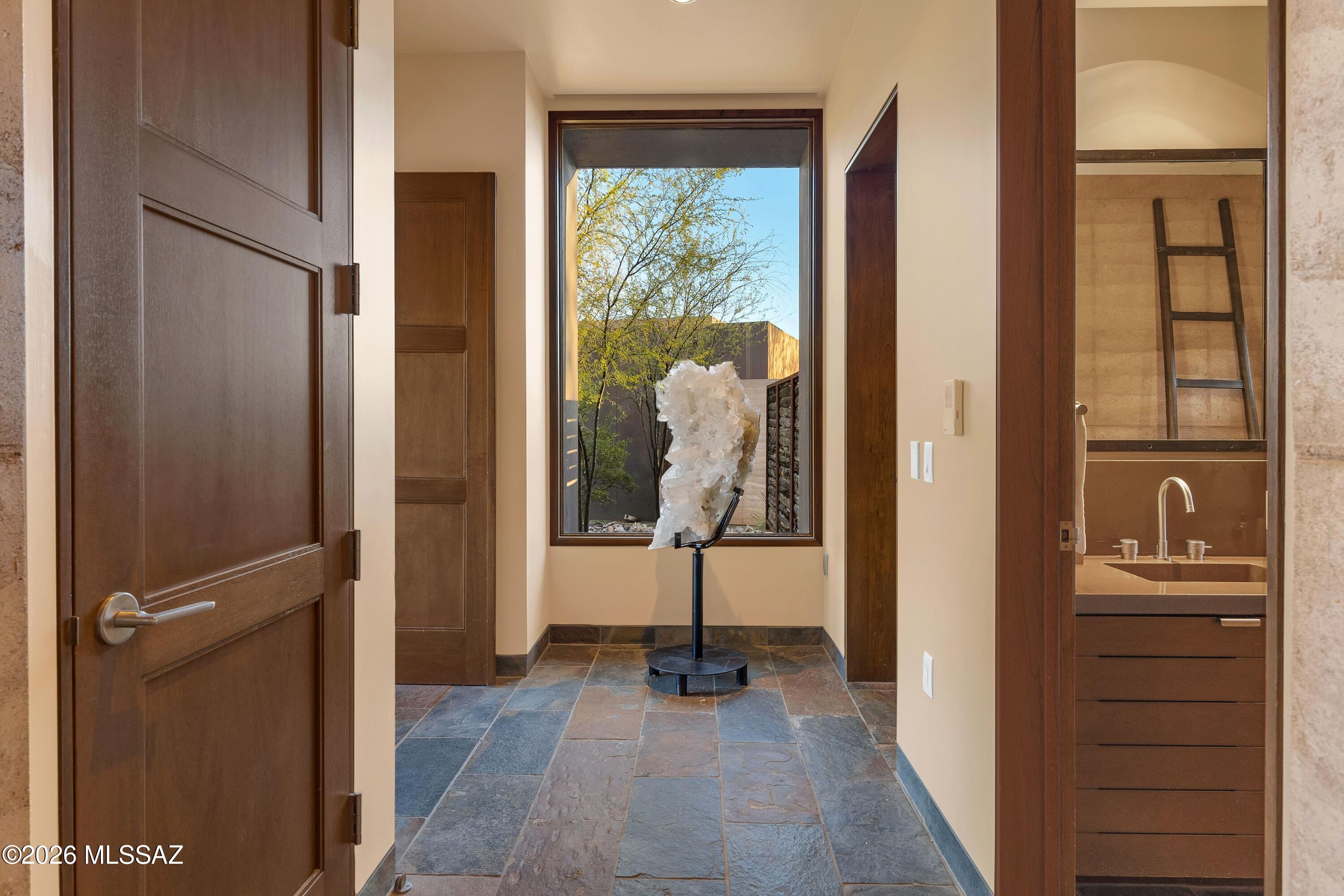 Miraval Blocks 1-5 - Residential