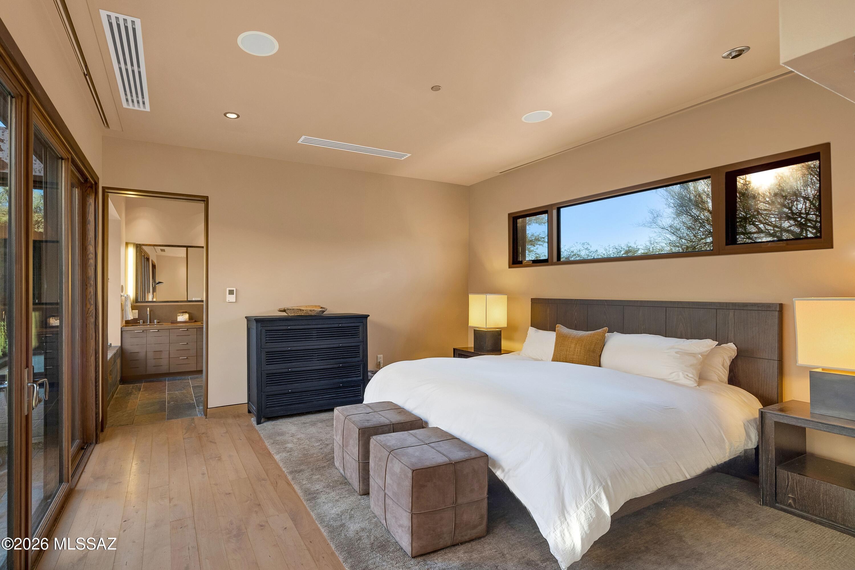 Miraval Blocks 1-5 - Residential