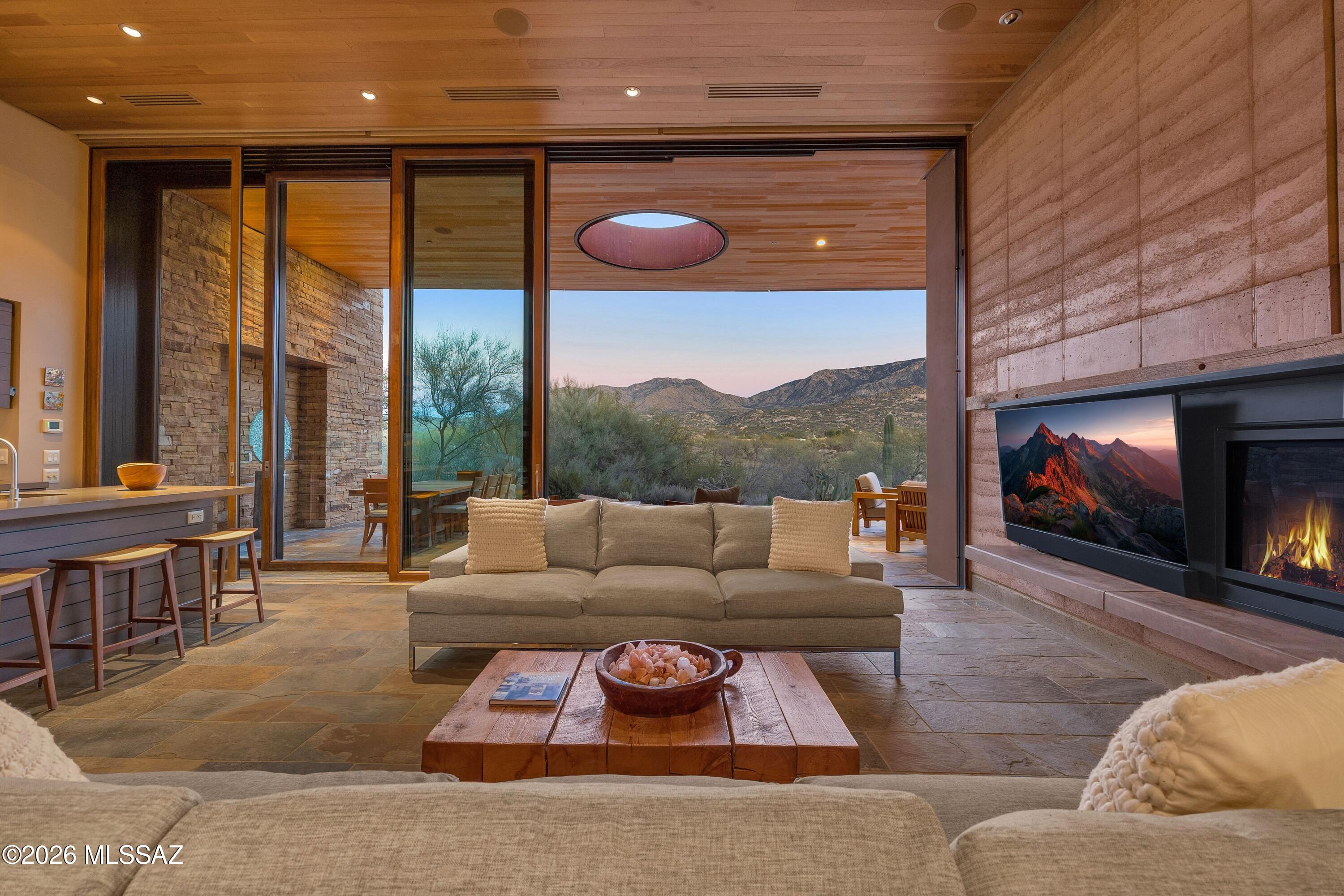 Miraval Blocks 1-5 - Residential