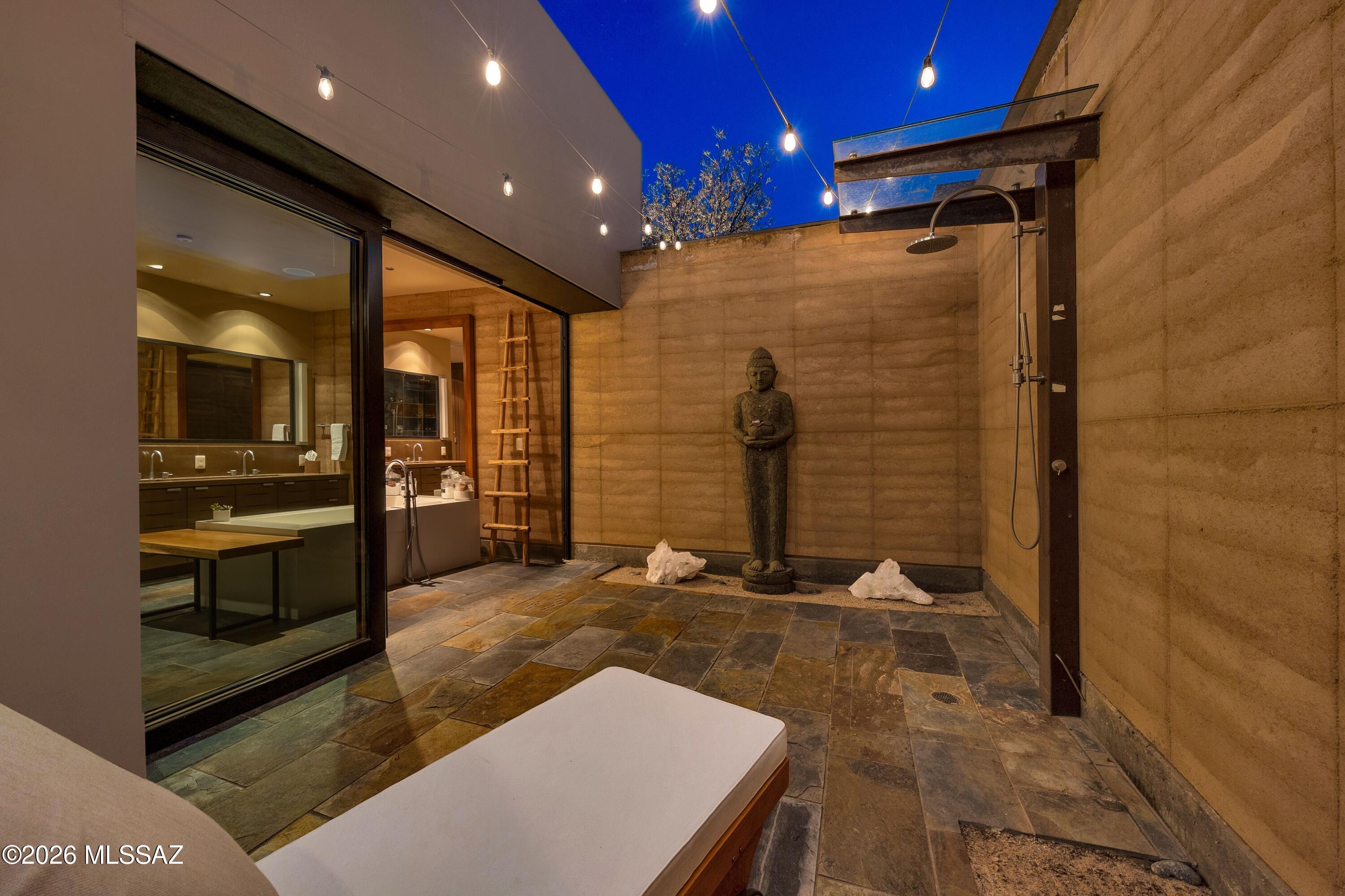 Miraval Blocks 1-5 - Residential