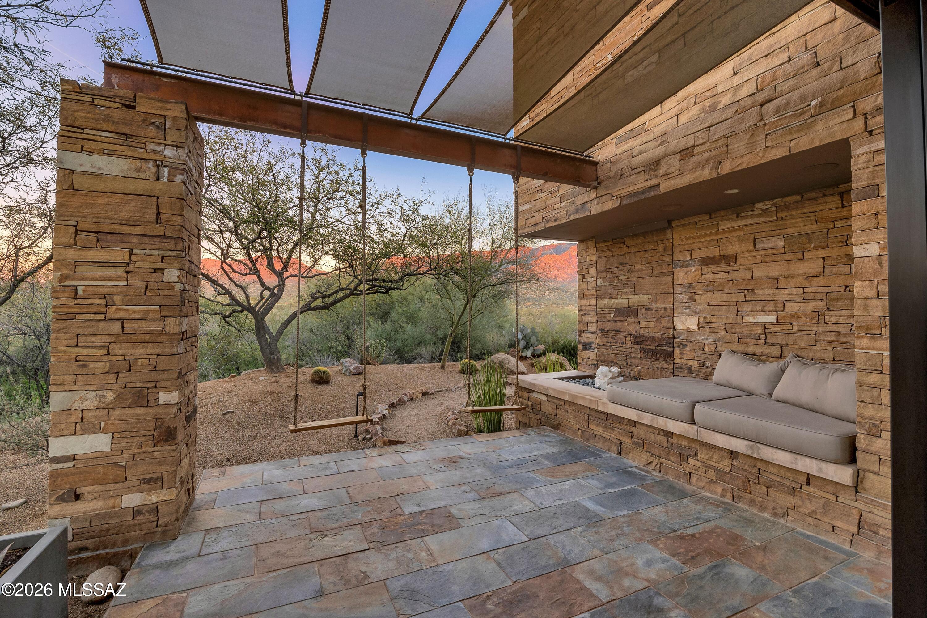 Miraval Blocks 1-5 - Residential