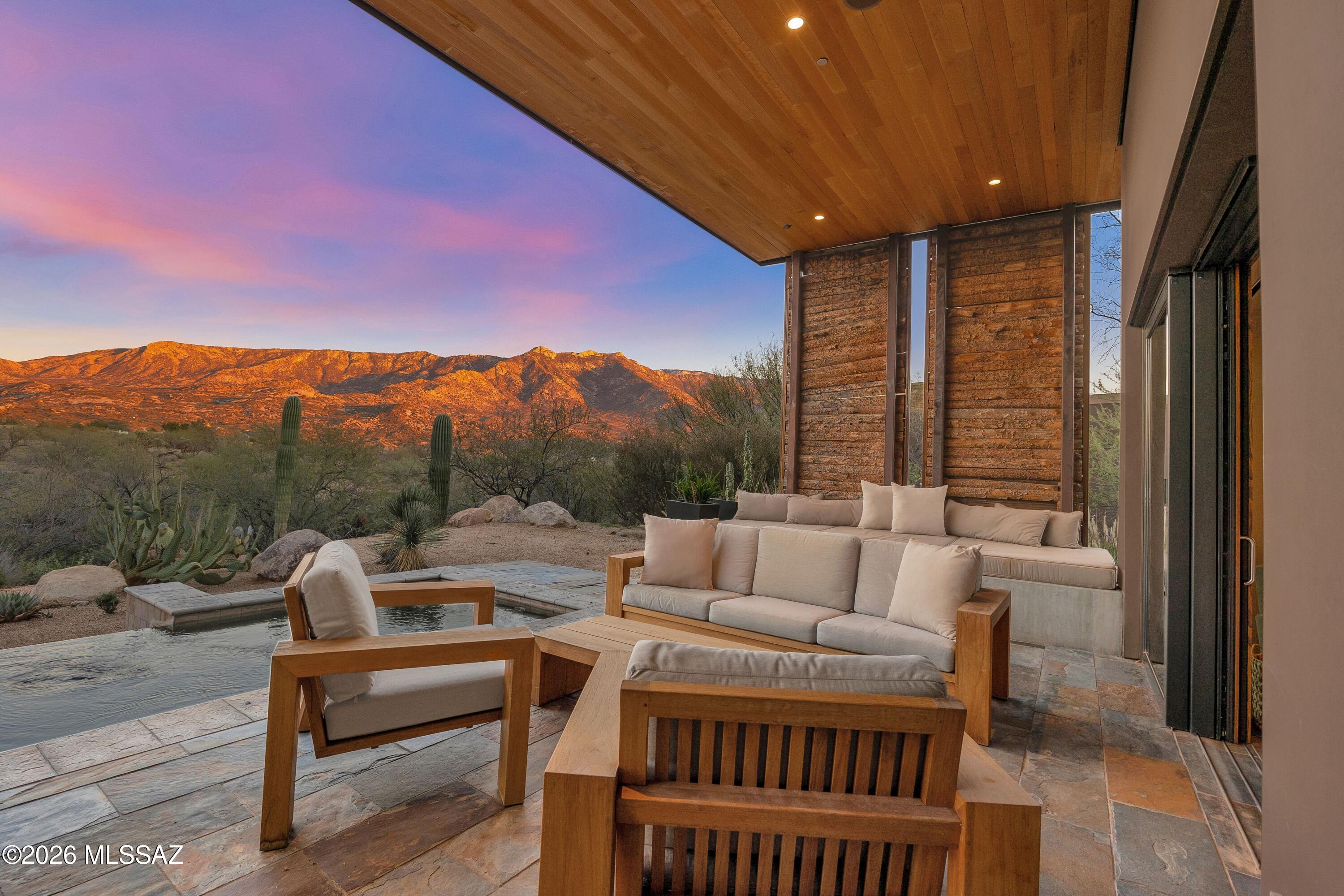 Miraval Blocks 1-5 - Residential