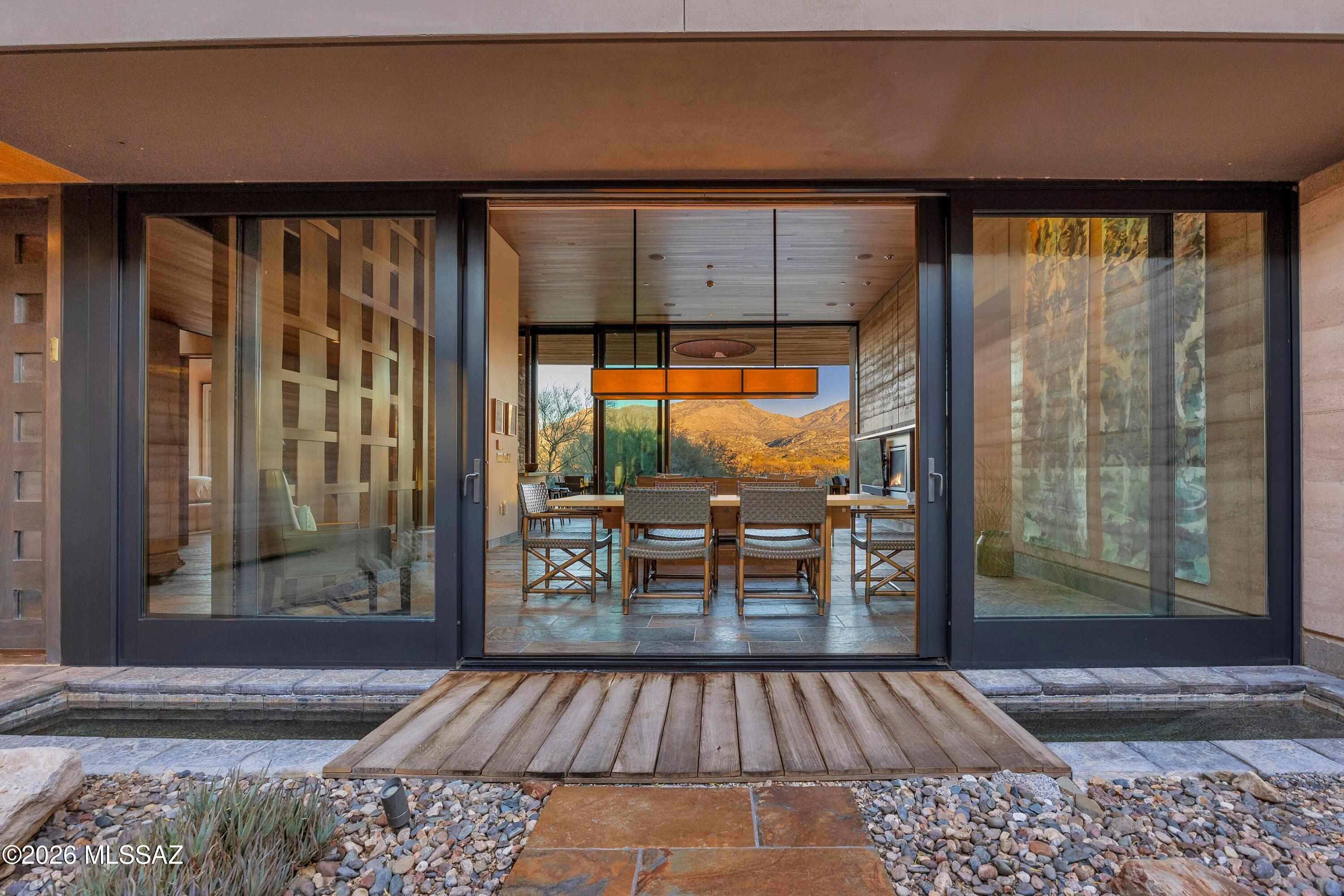 Miraval Blocks 1-5 - Residential