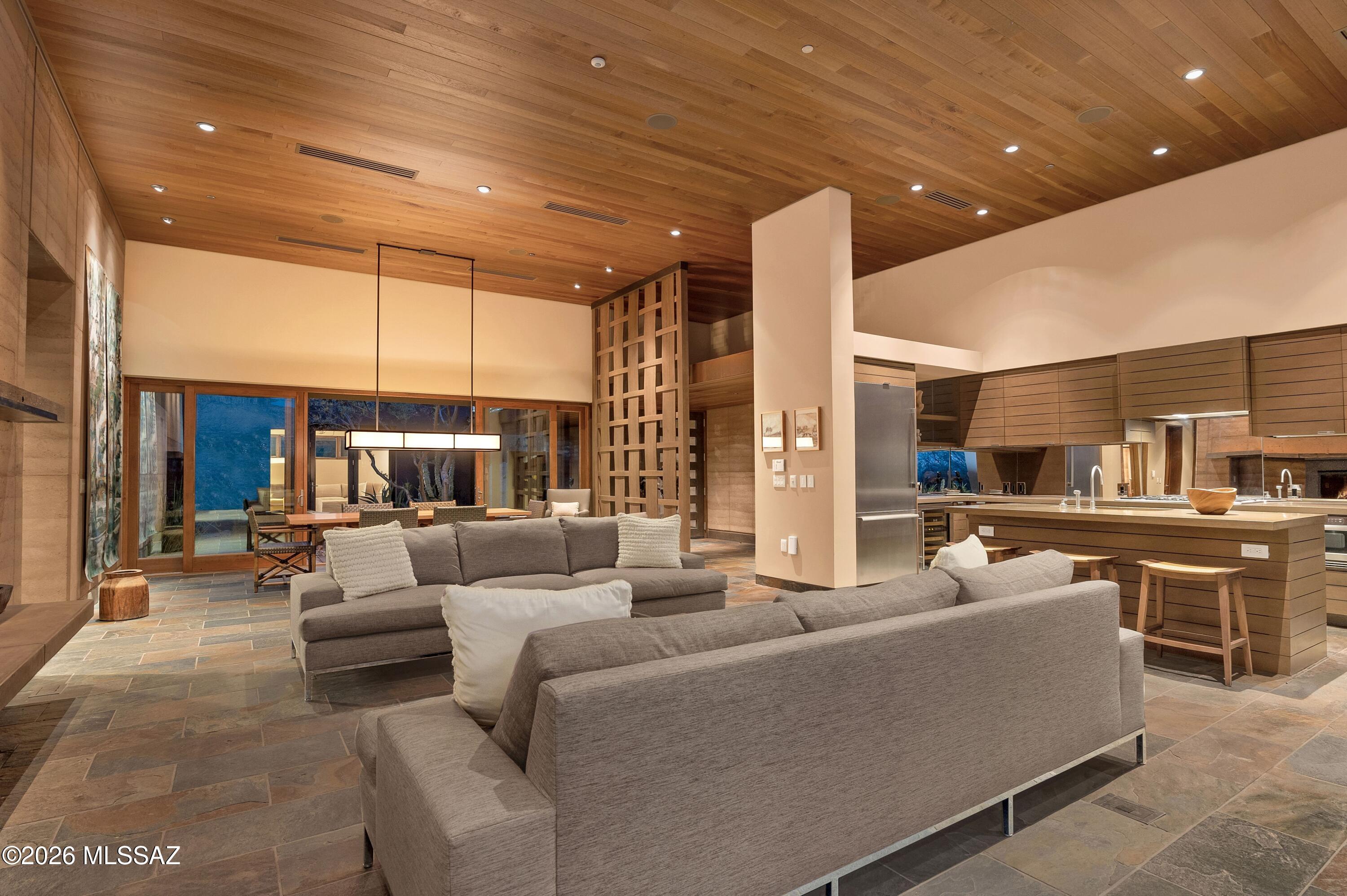 Miraval Blocks 1-5 - Residential