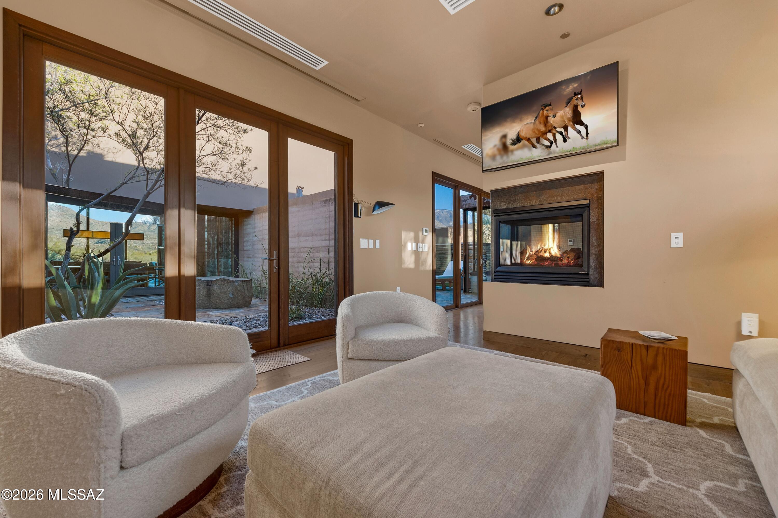 Miraval Blocks 1-5 - Residential