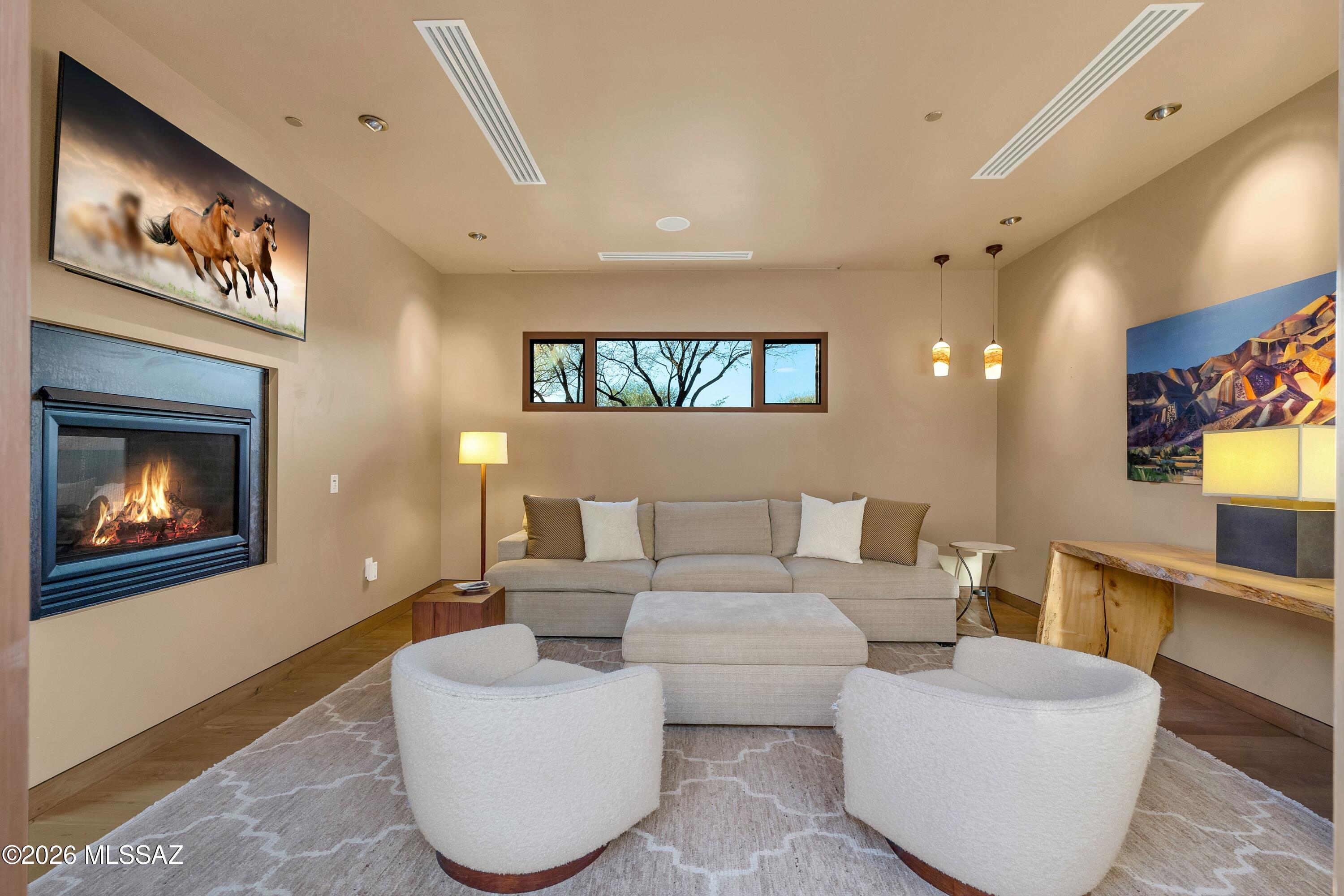 Miraval Blocks 1-5 - Residential