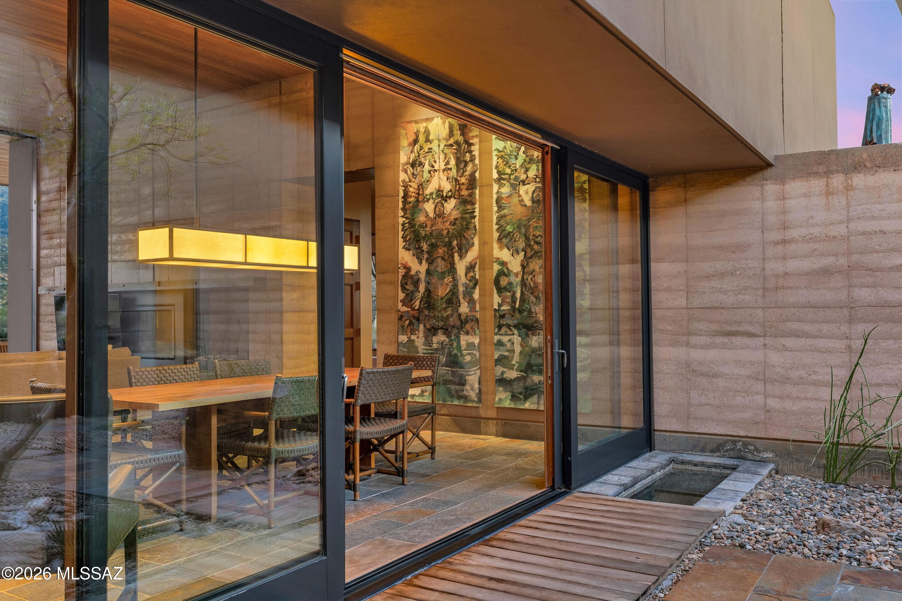 Miraval Blocks 1-5 - Residential