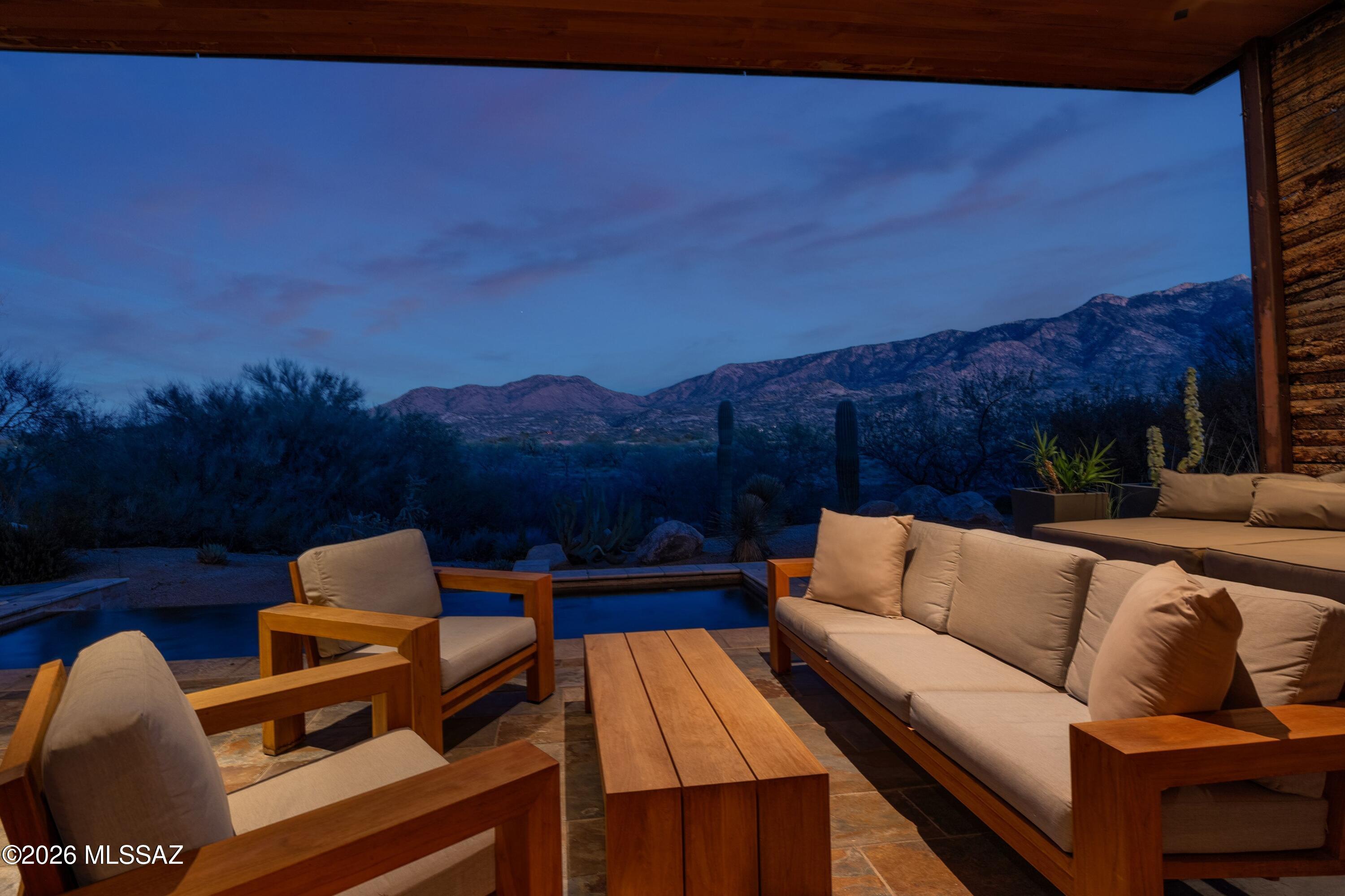 Miraval Blocks 1-5 - Residential