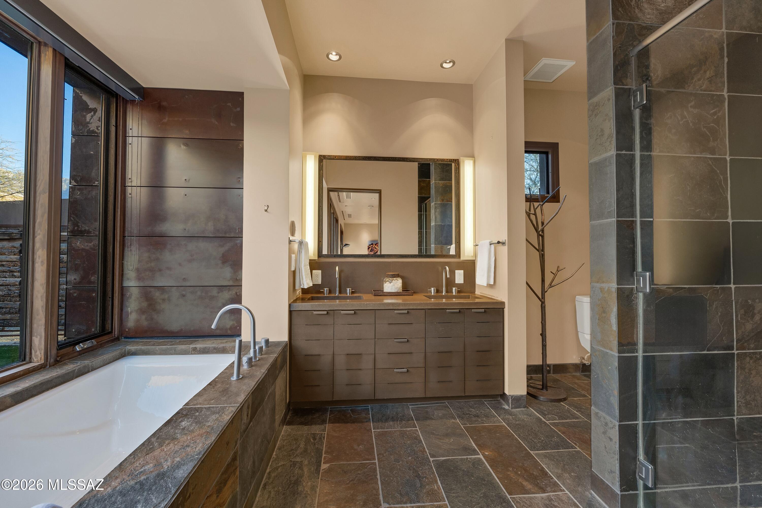 Miraval Blocks 1-5 - Residential