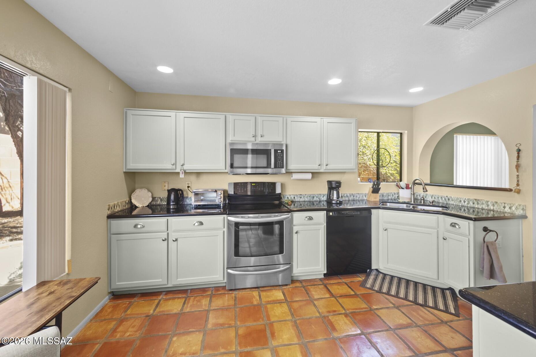 Lambert Lane (1-120) - Residential