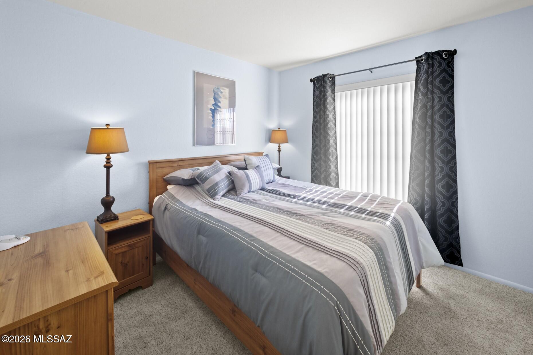 Lambert Lane (1-120) - Residential