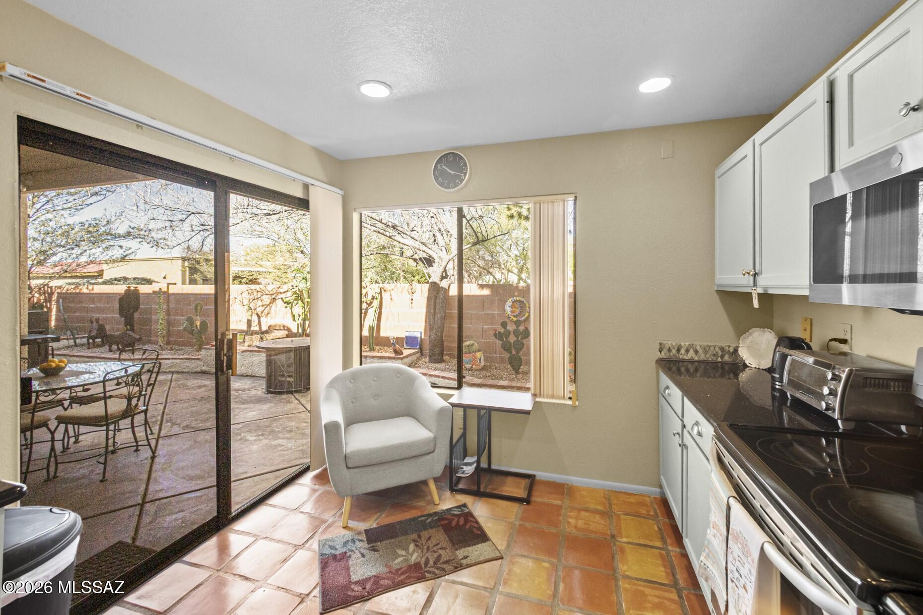 Lambert Lane (1-120) - Residential