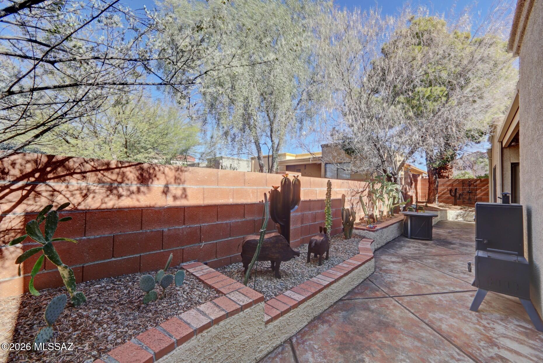 Lambert Lane (1-120) - Residential