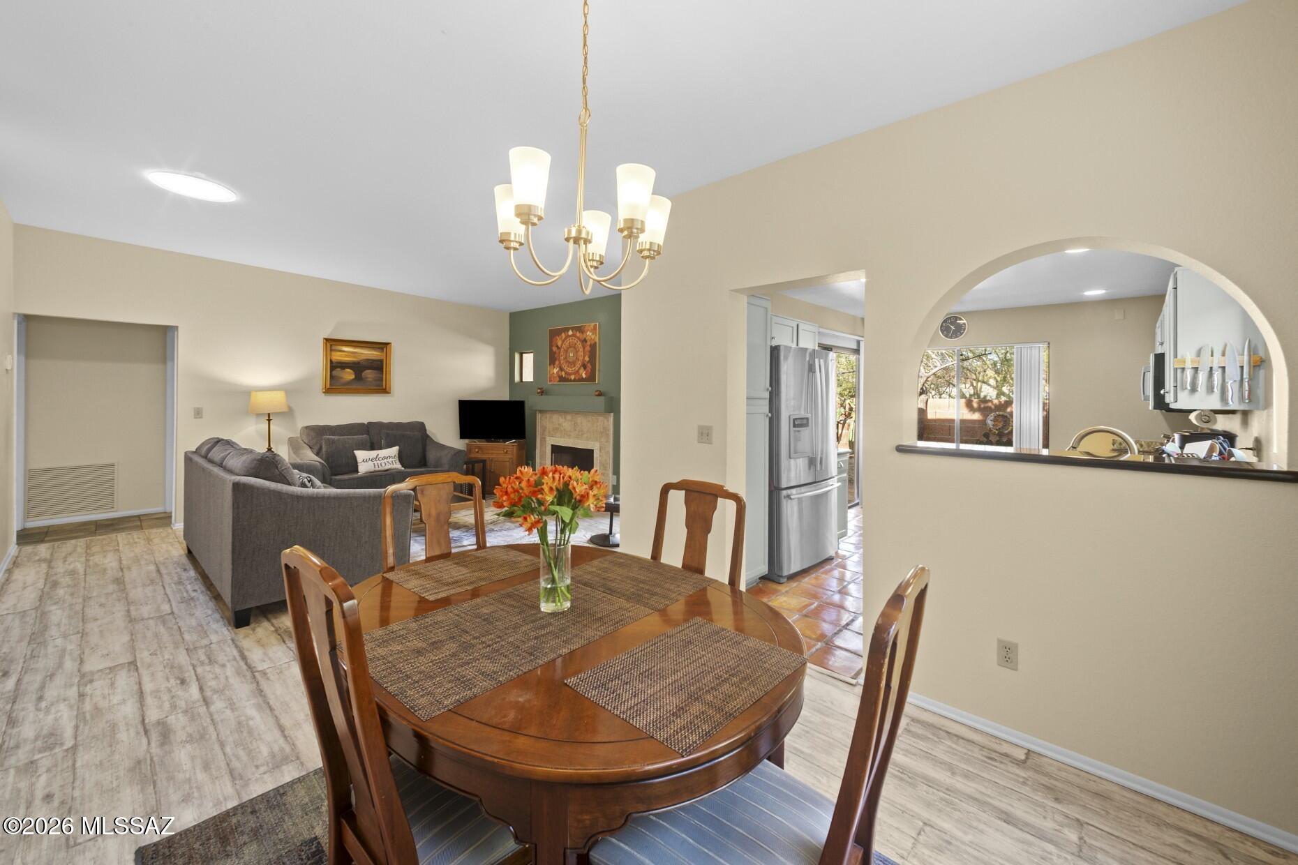 Lambert Lane (1-120) - Residential