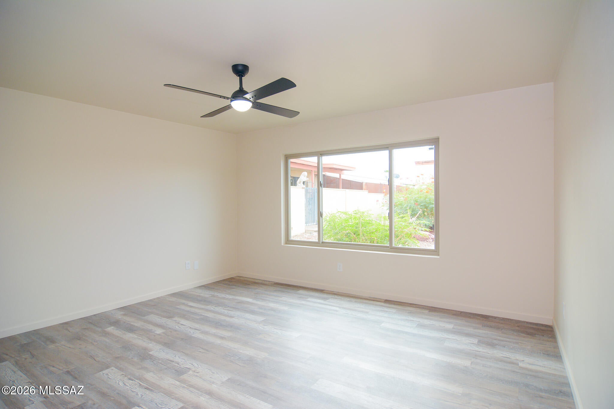 793 S Ciudad Circle