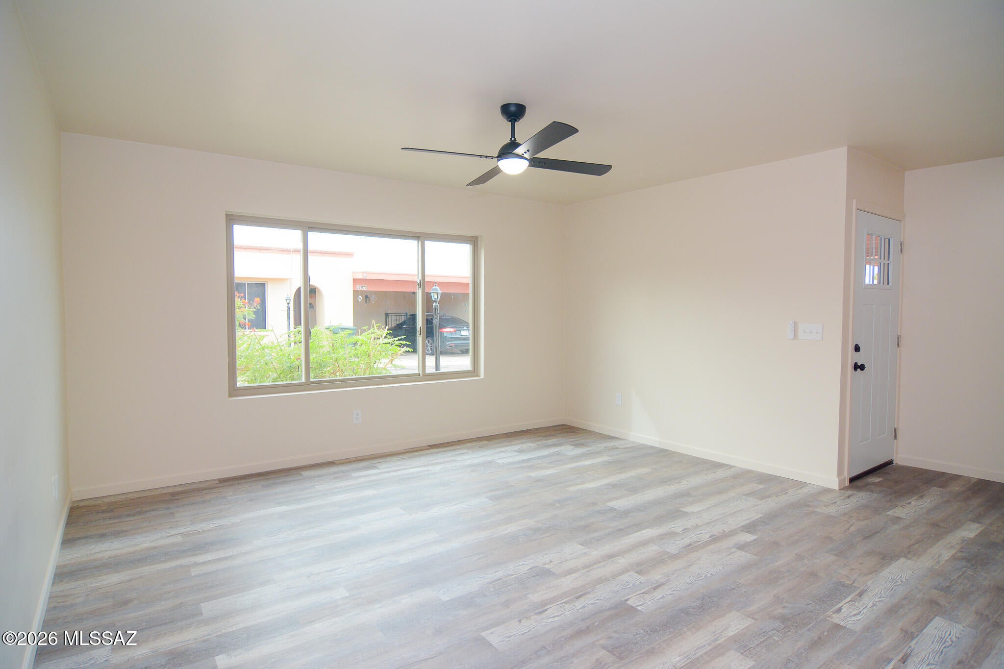 793 S Ciudad Circle