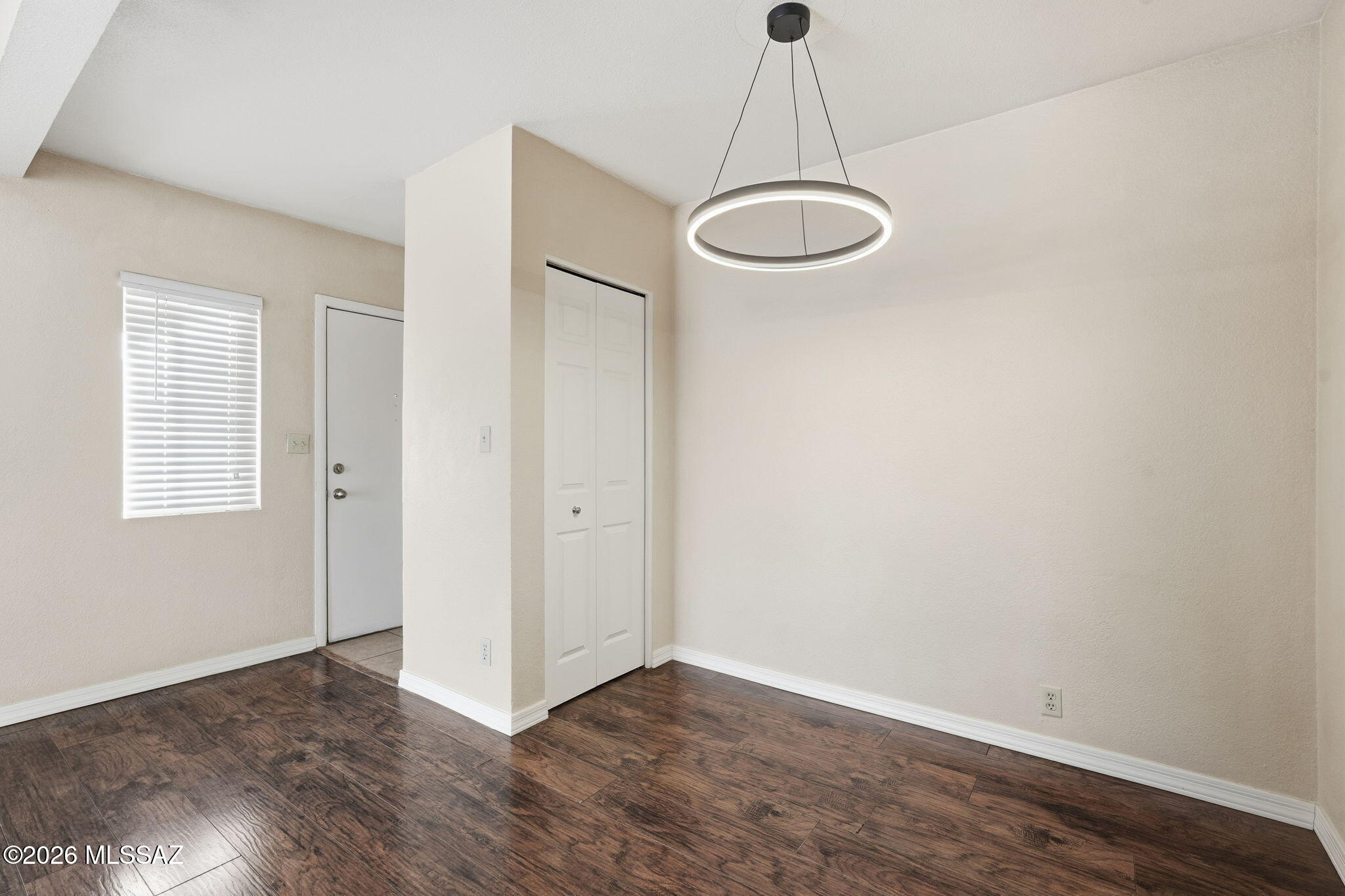 1745 E Glenn Street 243