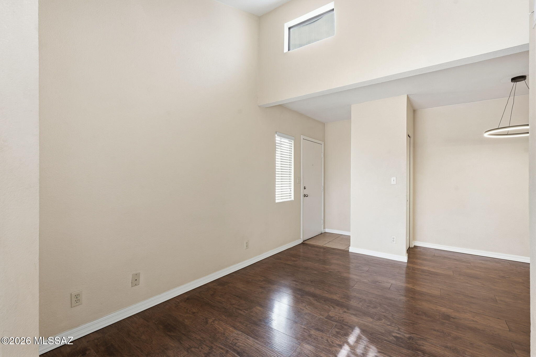 1745 E Glenn Street 243