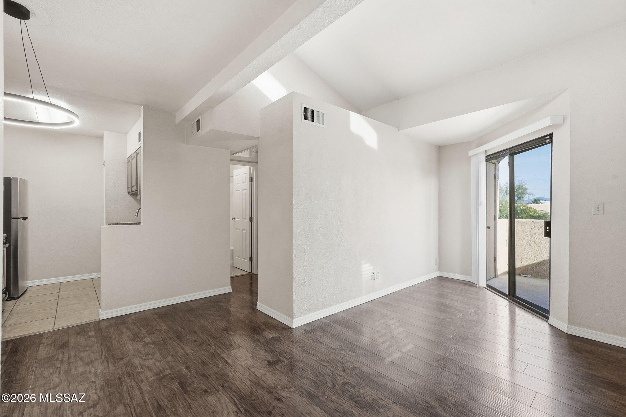 1745 E Glenn Street 243