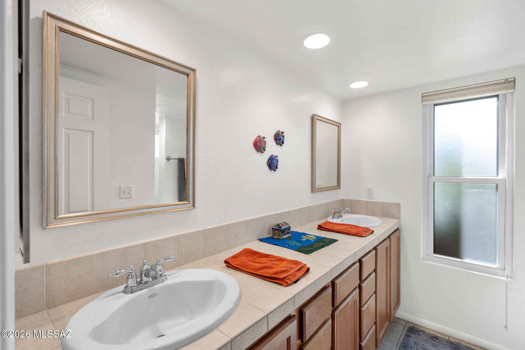 Ventana Vista Condominiums - Residential
