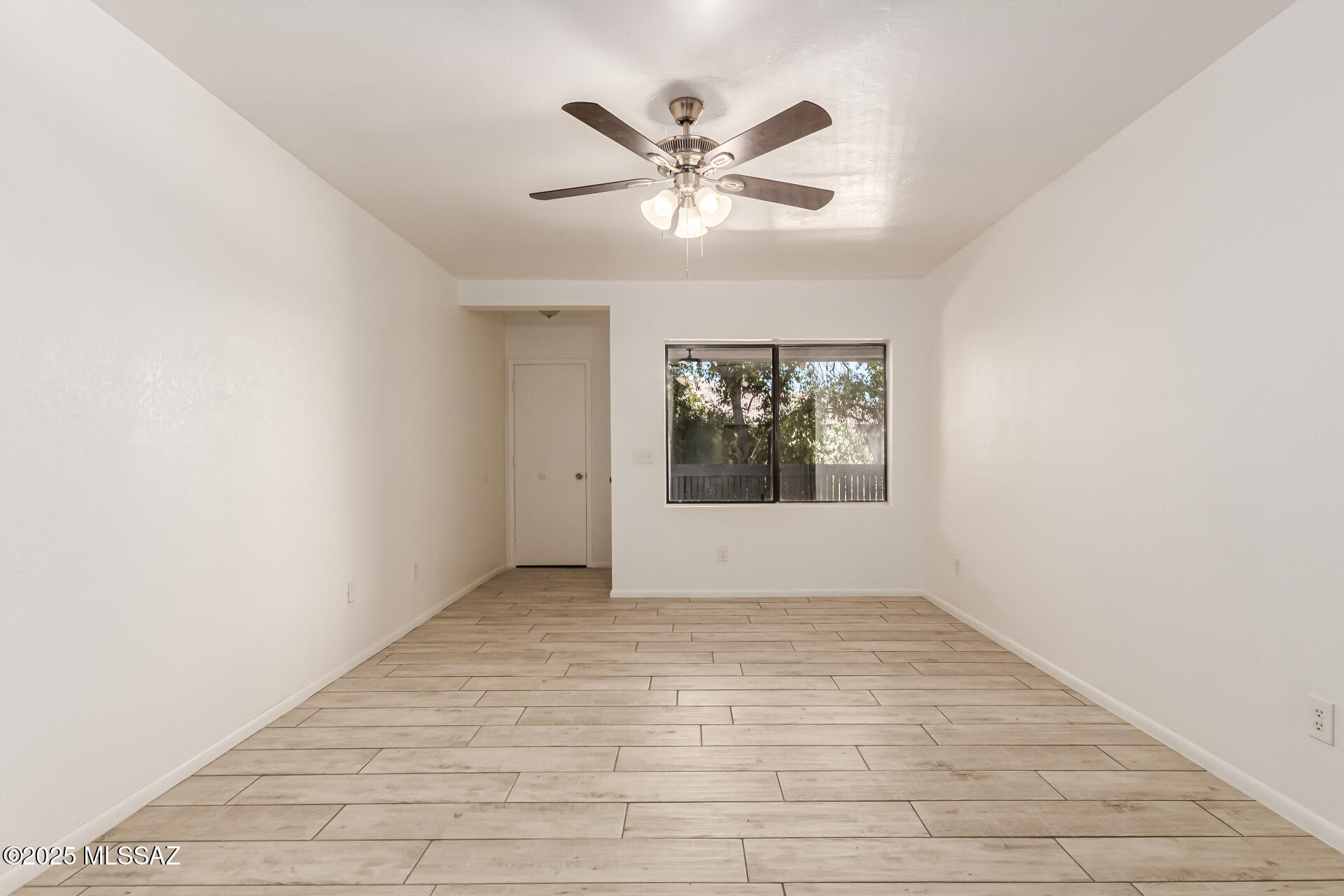 8080 E Speedway Boulevard UNIT 414