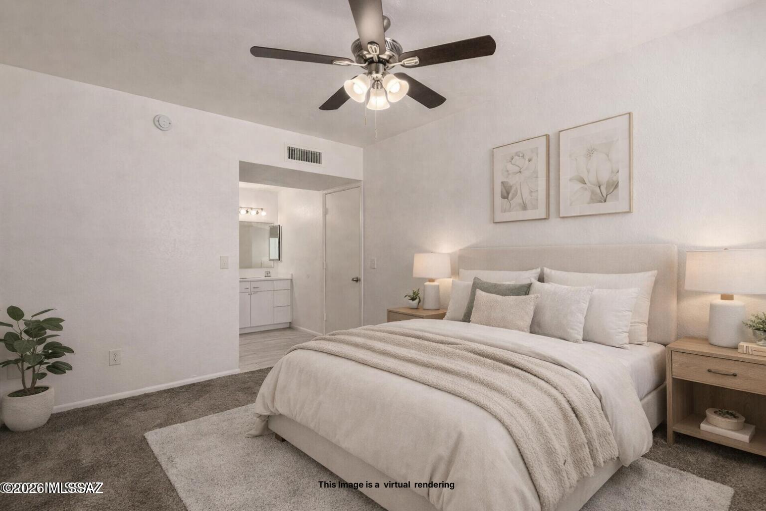 8080 E Speedway Boulevard UNIT 414