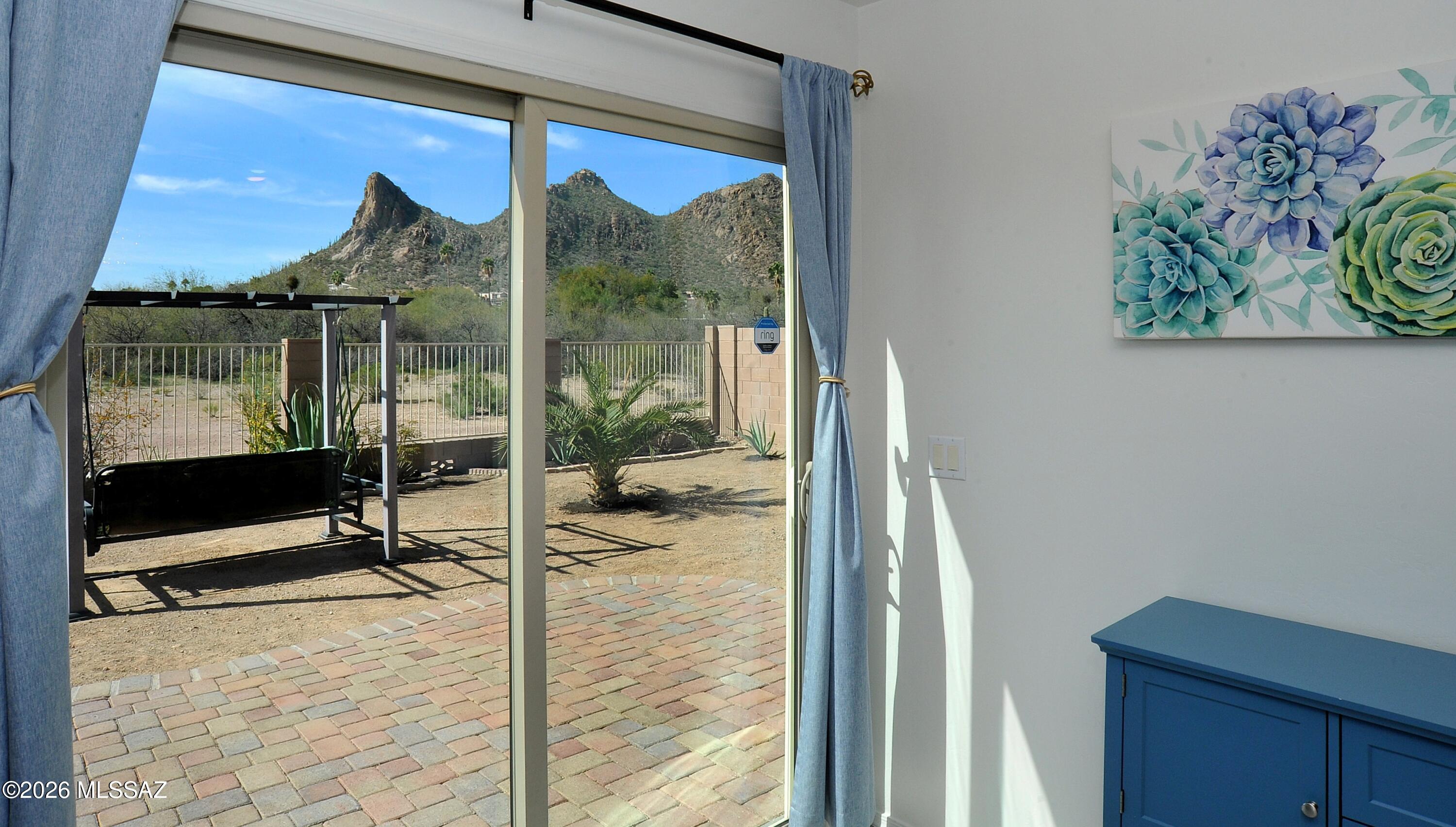 Dakota Vista - Residential