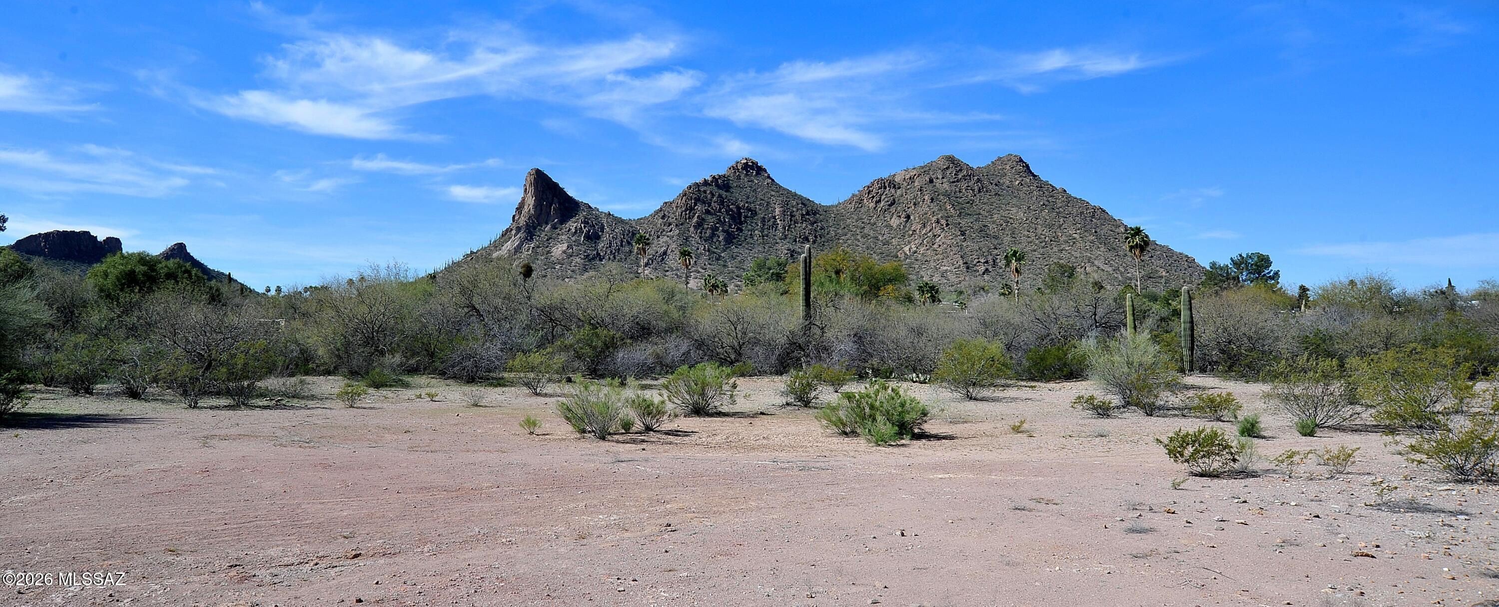 Dakota Vista - Residential