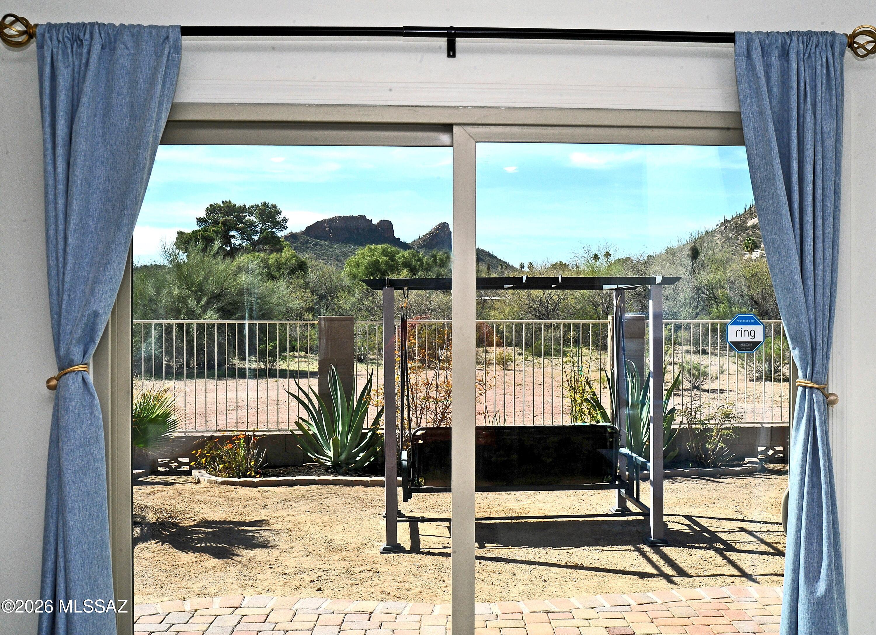 Dakota Vista - Residential