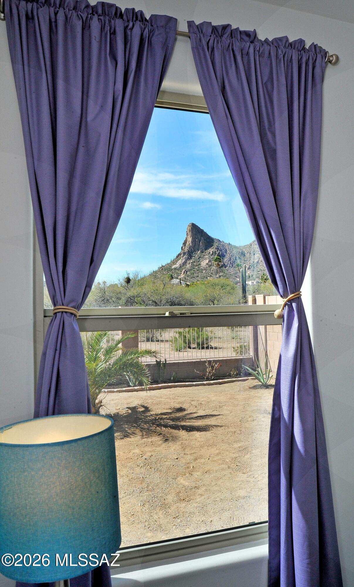 Dakota Vista - Residential