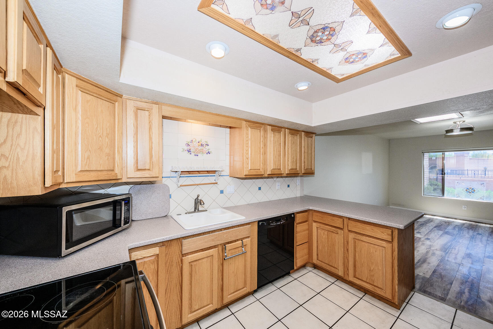 Woodland Hills NO. 2 (1-22) - Residential