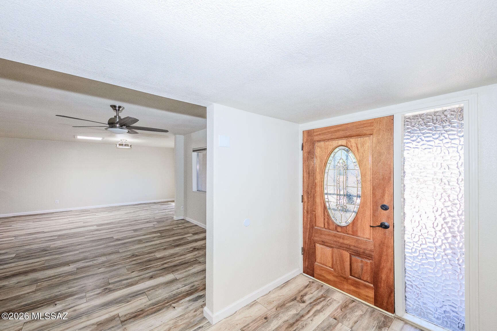 Woodland Hills NO. 2 (1-22) - Residential