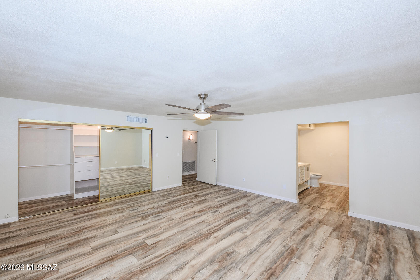 Woodland Hills NO. 2 (1-22) - Residential