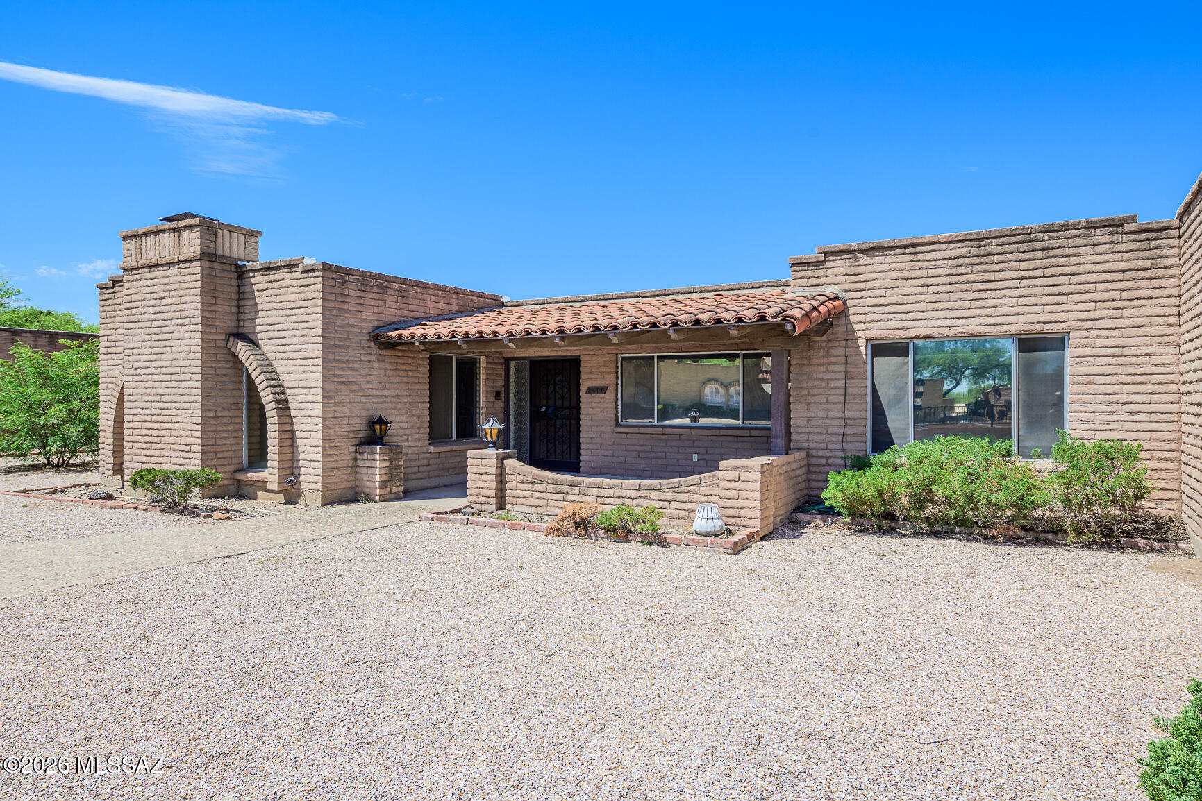 Woodland Hills NO. 2 (1-22) - Residential