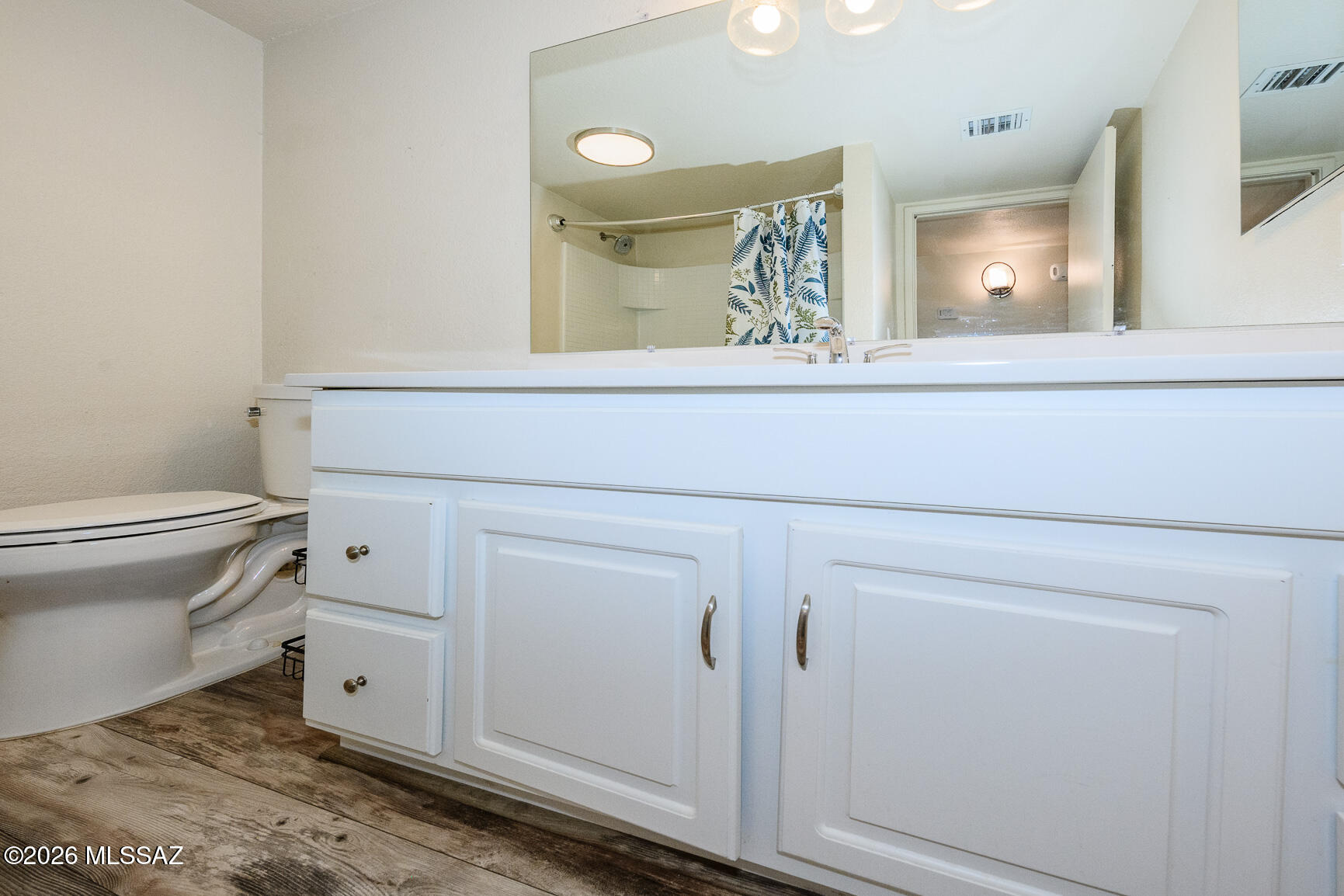 Woodland Hills NO. 2 (1-22) - Residential