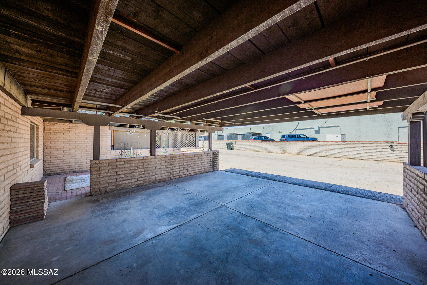 Woodland Hills NO. 2 (1-22) - Residential