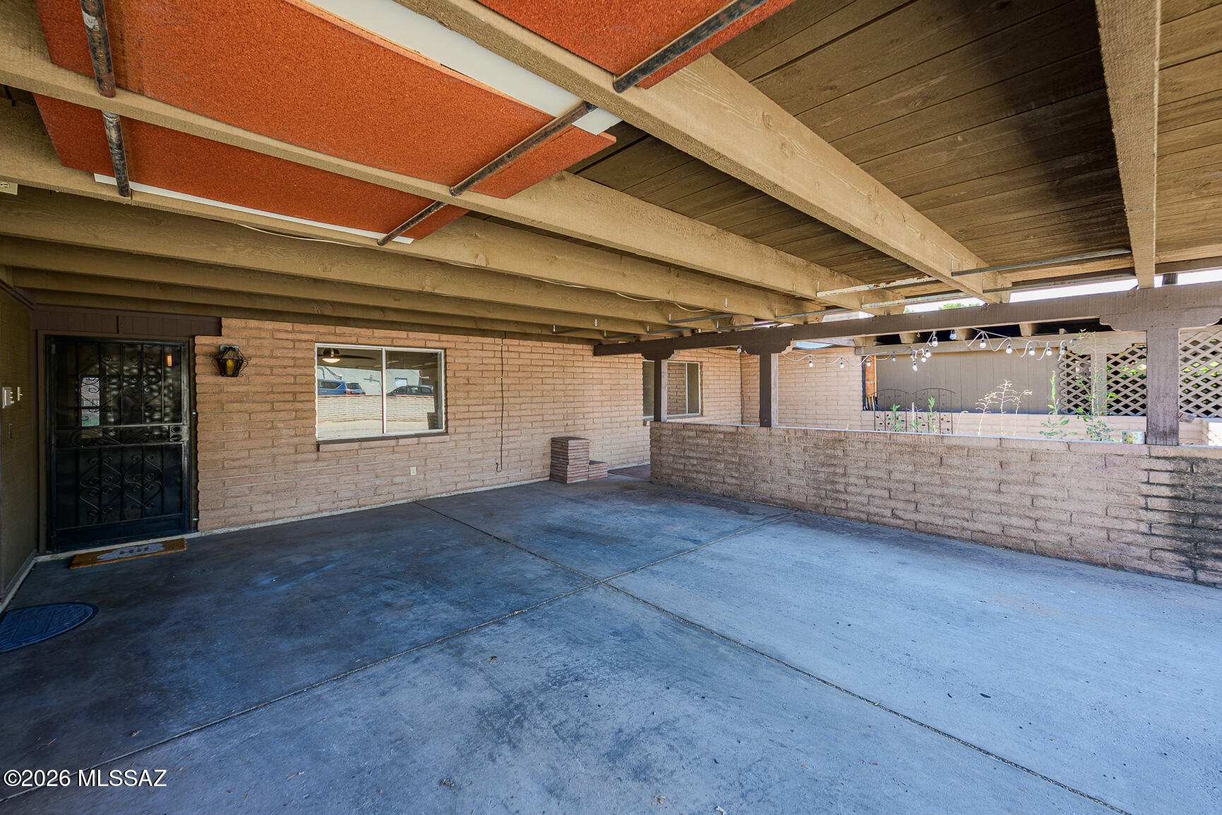 Woodland Hills NO. 2 (1-22) - Residential