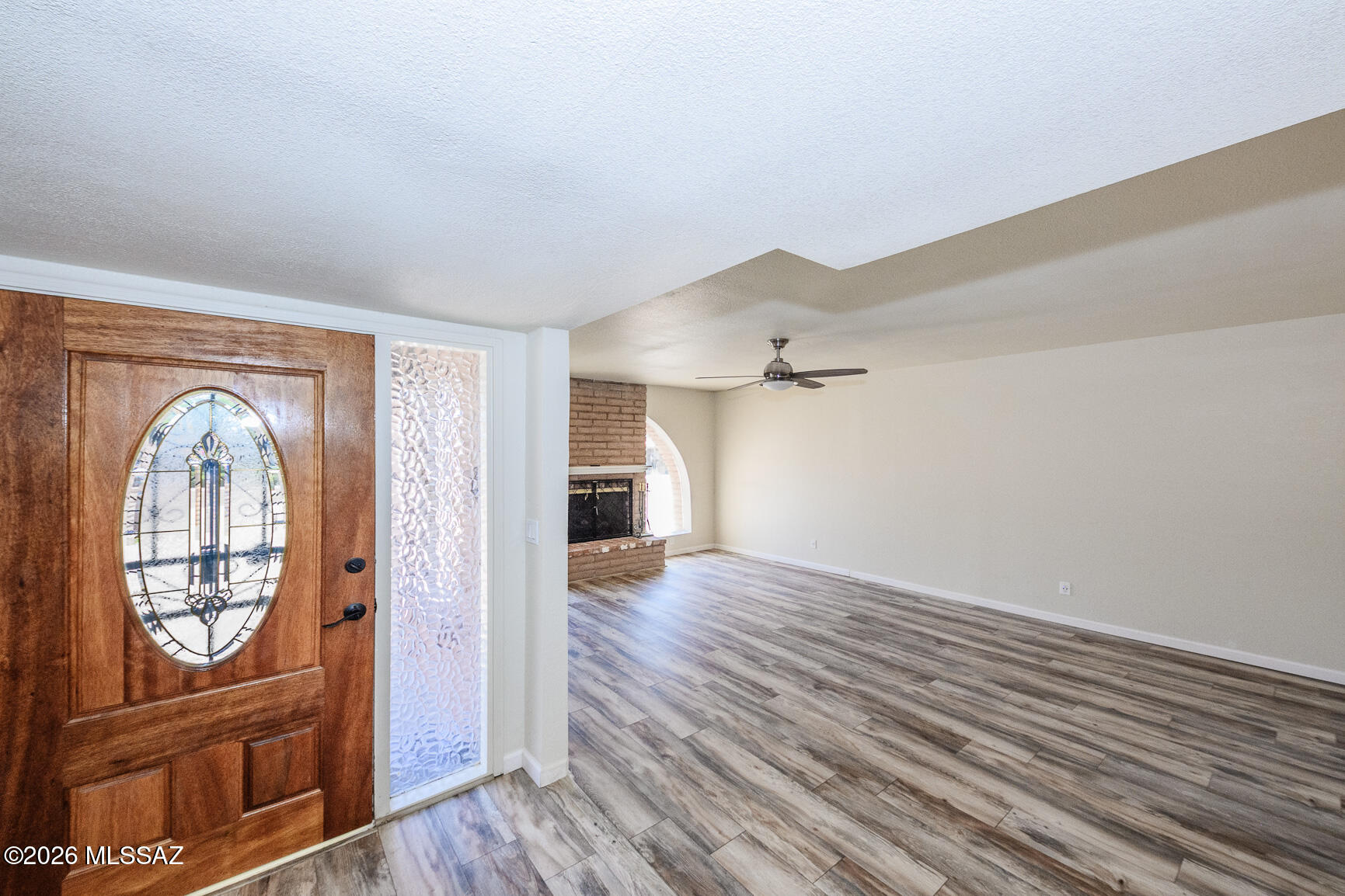 Woodland Hills NO. 2 (1-22) - Residential