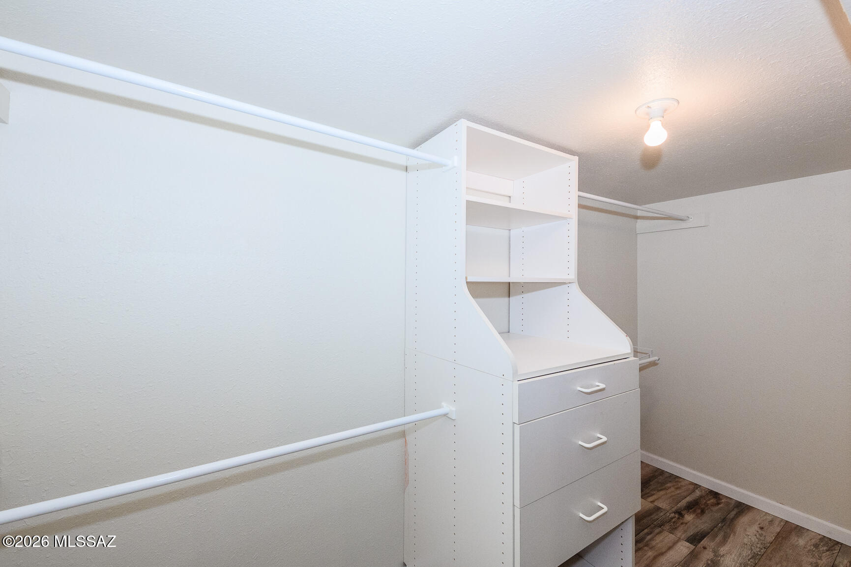 Woodland Hills NO. 2 (1-22) - Residential