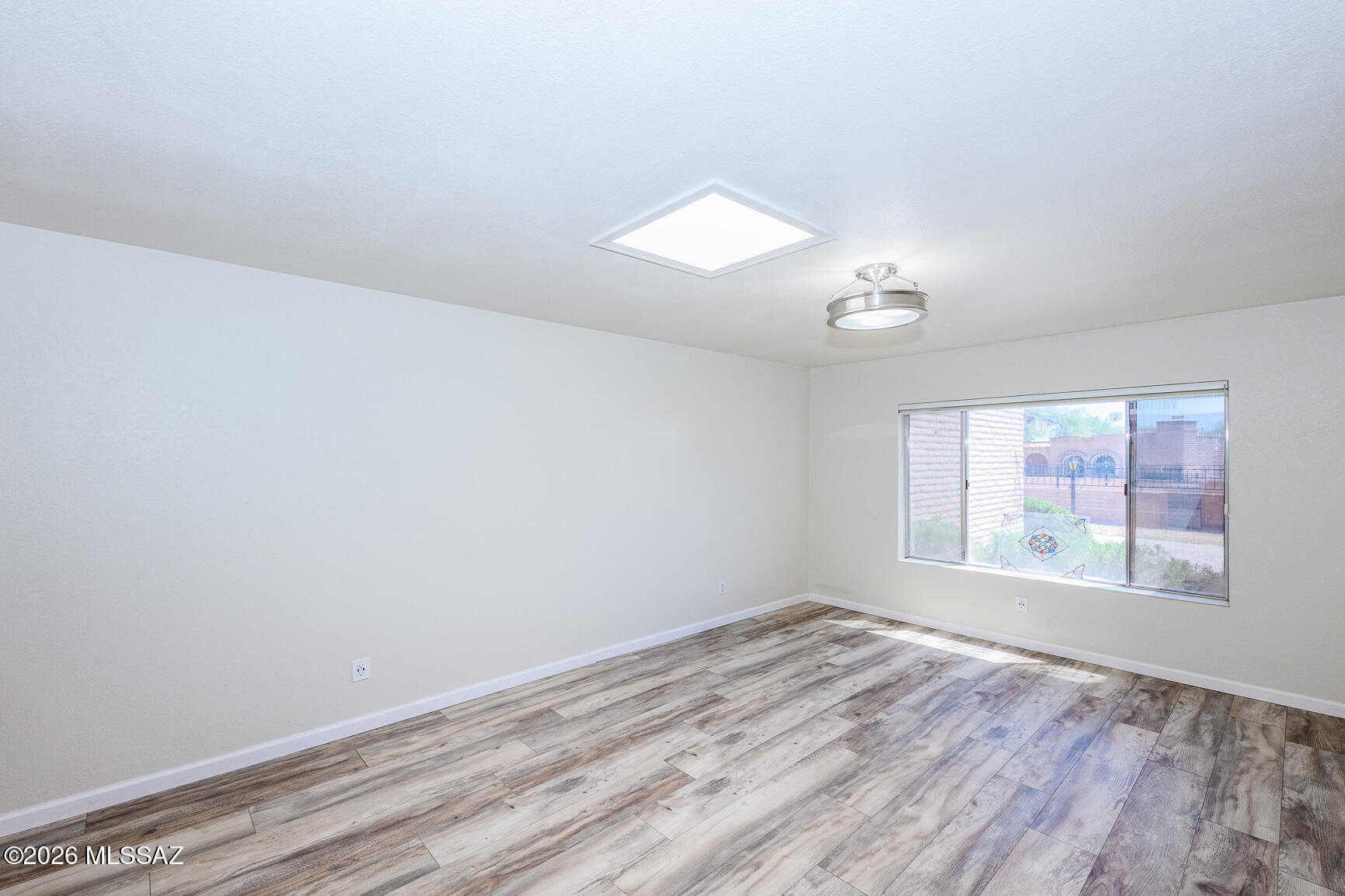 Woodland Hills NO. 2 (1-22) - Residential