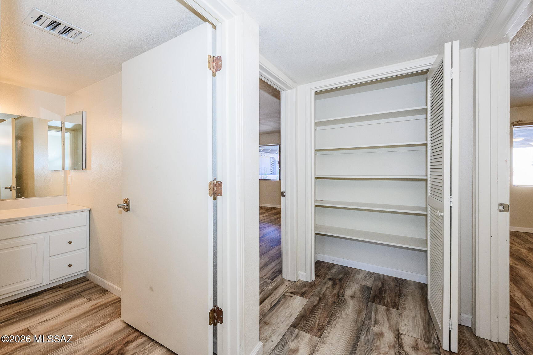 Woodland Hills NO. 2 (1-22) - Residential