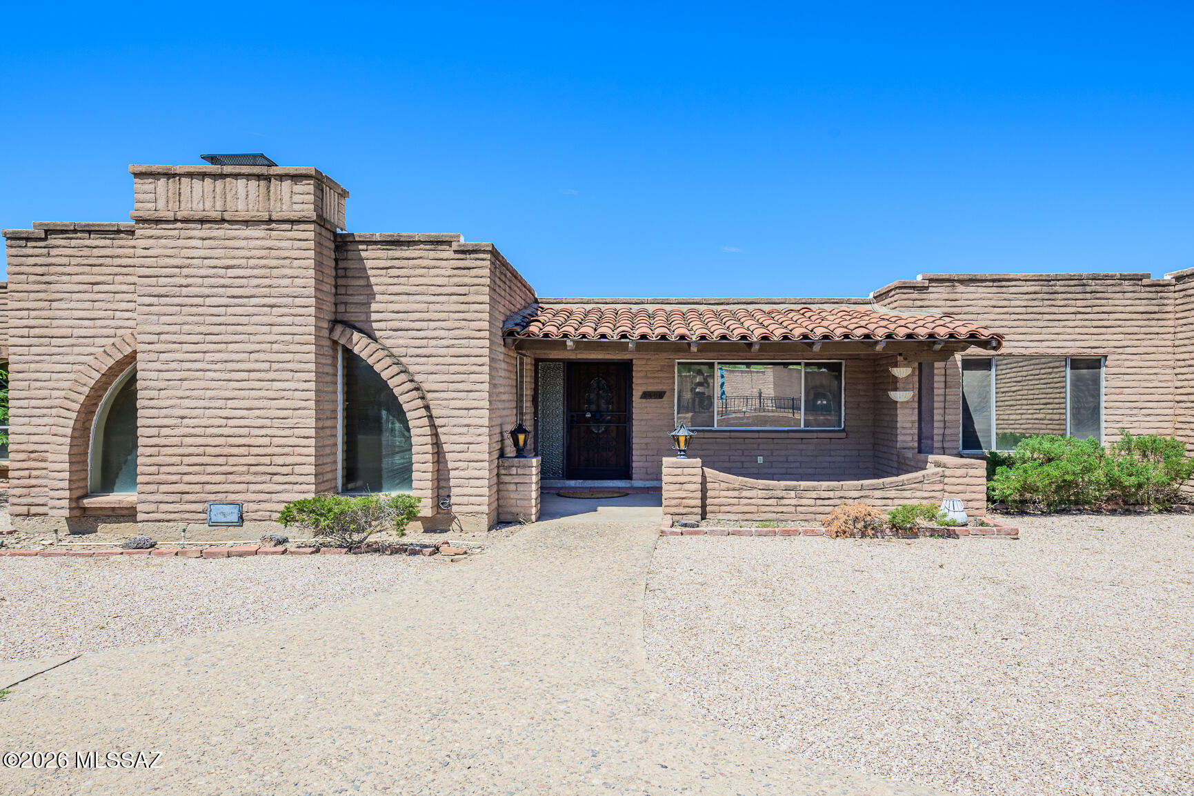 Woodland Hills NO. 2 (1-22) - Residential