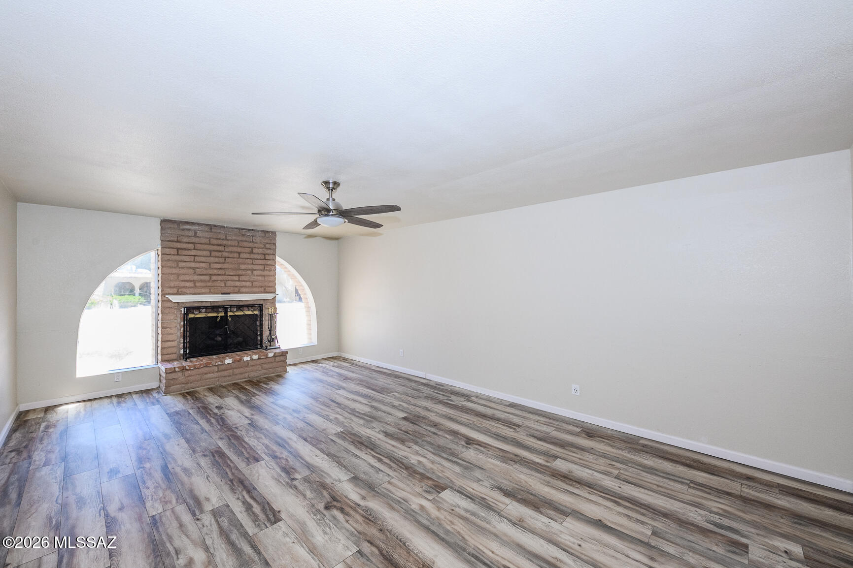 Woodland Hills NO. 2 (1-22) - Residential
