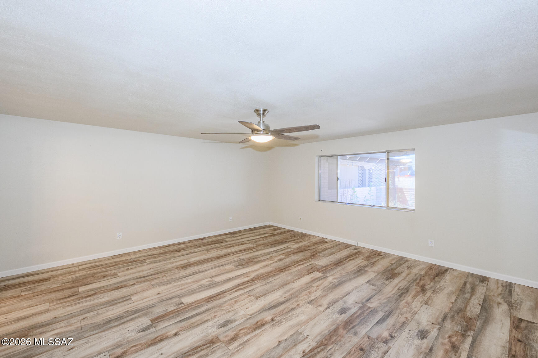 Woodland Hills NO. 2 (1-22) - Residential