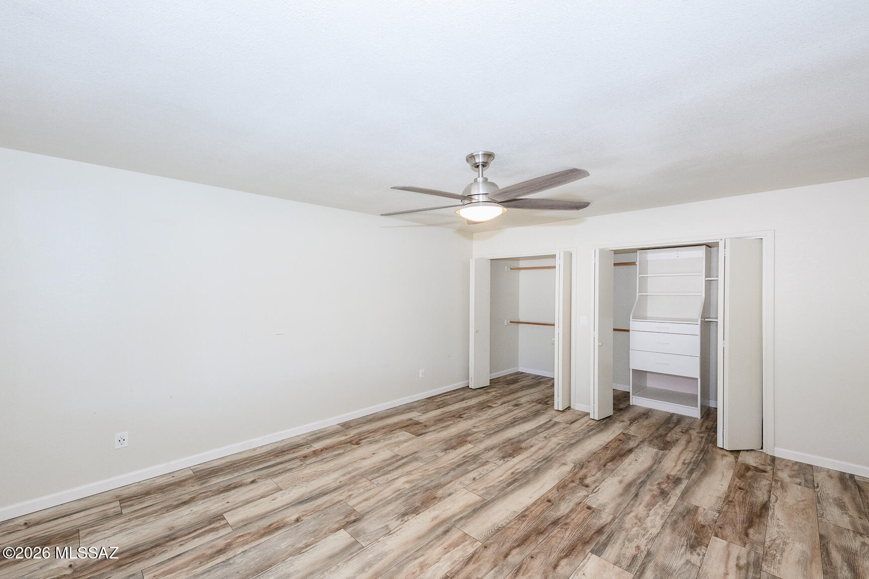 Woodland Hills NO. 2 (1-22) - Residential