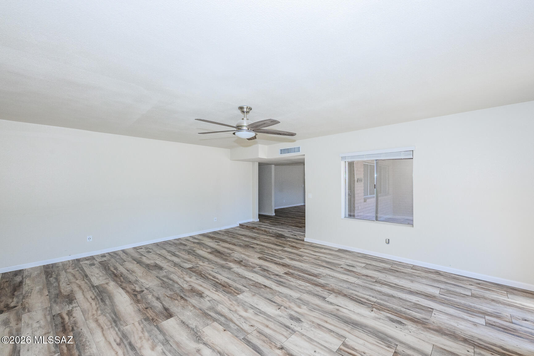 Woodland Hills NO. 2 (1-22) - Residential
