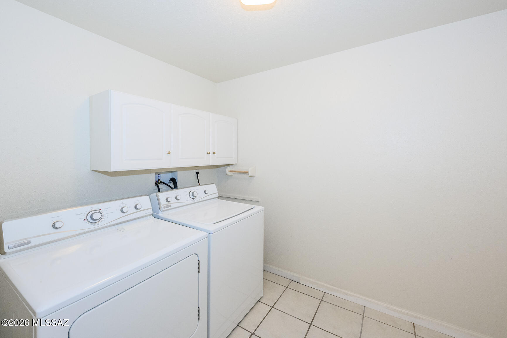 Woodland Hills NO. 2 (1-22) - Residential